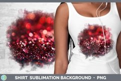 GorgeousValentine Shirt design.