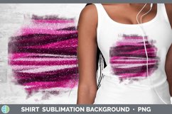 GorgeousValentine Shirt design.