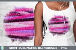 GorgeousValentine Shirt design.