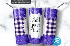 white violet drip,20 oz winter tumbler,white plaid tumbler,christmas tumbler,winter tumbler,hot violetpng,sublimation graphic,cheap png image,20 oz skinny tumbler,tumbler sublimation,20 oz sublimation,seamless tumbler,Easter tumbler png,mint green png