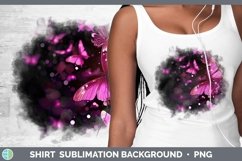 GorgeousValentine Shirt design.