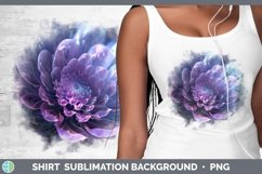 GorgeousValentine Shirt design.