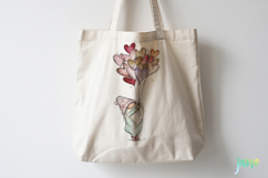 Valentine Gnomes Clipart. Product Image 3