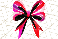 Graffiti Valentine PNG Clip Art, Street Art Hearts Love Product Image 3