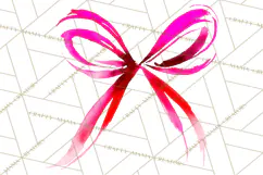 Graffiti Valentine PNG Clip Art, Street Art Hearts Love Product Image 2