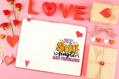 Valentines Day Sublimation Bundle,Valentine&#039;s Day Sublimation png Bundle,Valentine&#039;s day png,Valentine&#039;s Bundle,PNG Bundle,Sublimation Bundle,Retro Valentine&#039;s,retro png,png designs,digital download,bundle download,leopard print png,retro sublimation,subl