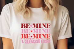 Retro Valentaines Day SVG Bundle,single svg,funny Valentines svg,cupid svg,Valentine svg,Valentine Shirt svg,Mom Valentine svg,Heart svg,Romantic svg,Valentine gift svgRetro Valentine Designs svg, 