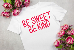 Valentine Heartnote Product Image 4