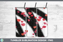 GorgeousValentine Tumbler design.