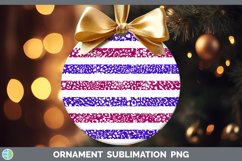 GorgeousValentine Ornament design.