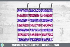 GorgeousValentine Tumbler design.