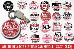 Valentine Keychain svg bundle, Valentines Day Keychain SVG, Keychain SVG Bundle, KeyRing Pattern SVG, Love Svg, Valentines Day Svg, Heart Svg, Round Keychain Svg Bundle,  Keychain Svg Bundle, Valentines Day Keychain Svg, Motel Keychain svg, Retro valentin