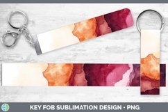 GorgeousValentine Key Fob design.