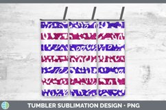 GorgeousValentine Tumbler design.