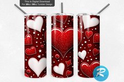 glitter valentine,20 oz skinny,skinny tumbler,tumbler design,sublimation tumbler,tumbler wrap,christmas tumbler,sublimation bundle,custom tumbler,valentine wraps,valentine tumbler,valentine png,valentine day wrap,valentine love wrap