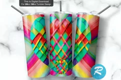 buffalo plaid candy hearts,20 oz skinny,skinny tumbler,tumbler design,sublimation tumbler,tumbler wrap,christmas tumbler,sublimation,custom tumbler,valentine wraps,valentine tumbler,valentine png,valentine day wrap,valentine love wrap