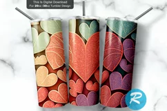 Love Skinny Tumbler,Tumbler Wrap Gnomes Valentine,buffalo plaid candy hearts,20 oz skinny,skinny tumbler,tumbler design,sublimation tumbler,tumbler wrap,christmas tumbler,sublimation,custom tumbler,valentine wraps,valentine tumbler,valentine png,valentine