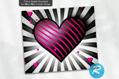 sarcastic valentines png,fries before guys png,sublimation designs,abcdefu png,20 oz skinny,skinny tumbler,tumbler design,sublimation tumbler,tumbler wrap,christmas tumbler,sublimation,custom tumbler,valentine wraps,valentine tumbler,valentine png,valenti