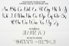 Valentine Lovelace Product Image 8