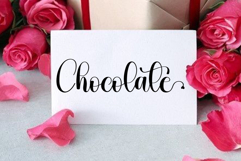 Valentine Lovelace Product Image 7