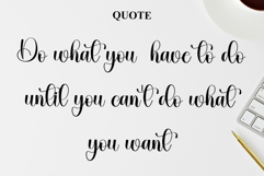 Valentine Lovelace Product Image 6