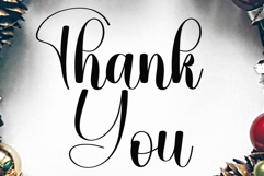 Valentine Lovelace Product Image 5