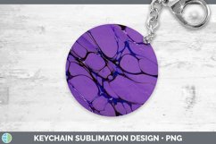 GorgeousValentine Keychain design.