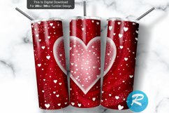leopard cheetah,pink tumbler,glitter valentine,20 oz skinny,skinny tumbler,tumbler design,sublimation tumbler,sublimation 20,sublimation skinny,tumbler 20,tumbler 20oz,skinny design,20oz skinny,conversation hearts,valentine hearts
