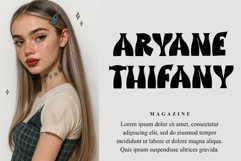 Valentine Moment Product Image 8