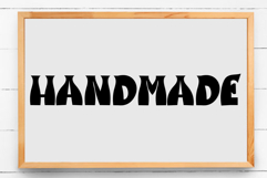 Valentine Moment Product Image 6