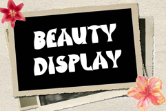 Valentine Moment Product Image 5