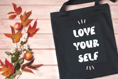 Valentine Moment Product Image 3