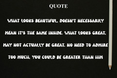 Valentine Moment Product Image 4