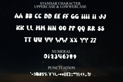 Valentine Moment Product Image 7