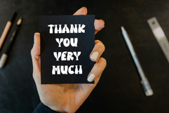 Valentine Moment Product Image 2