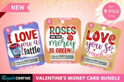 gift card holder,money card png,money holder png,money envelope png,gift card envelope,money envelope,printable christmas,valentine money card,valentine printable,valentine card,valentine money,valentines day card,valenitne money card,money cards,money ho