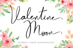 Romantic Sweet Bundle Product Image 8