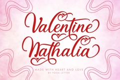 Romantic Sweet Bundle Product Image 6