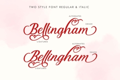 Valentine Nathalia Product Image 2