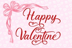 Valentine Nathalia Product Image 3