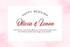 Valentine Nathalia Product Image 4