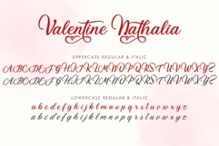 Valentine Nathalia Product Image 5