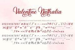 Valentine Nathalia Product Image 7