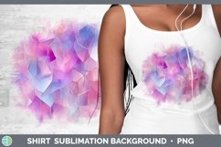 GorgeousValentine Shirt design.