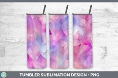 GorgeousValentine Tumbler design.