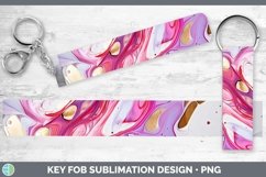 GorgeousValentine Key Fob design.