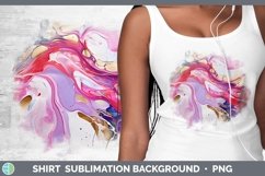 GorgeousValentine Shirt design.