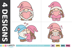 valentine graphics