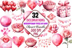 Valentine Pets Decorations Clipart Bundle, Dog Clipart, Cat Sublimation, Dog Watercolor Clipart, Valentine Pets Clipart, Valentine Pets Sublimation, Valentine Pets Watercolor Clipart, Watercolor Valentine Pets, Valentine Pets Watercolor, Valentine Pets PN