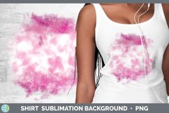 GorgeousValentine Shirt design.